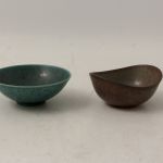 913 3425 BOWLS